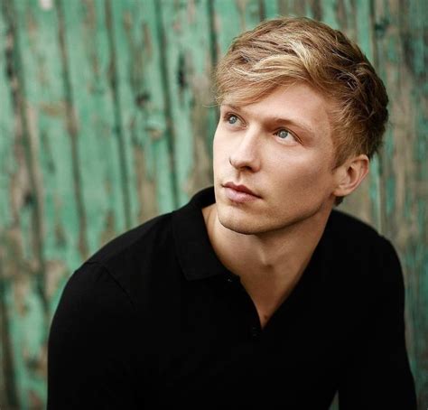 Will Tudor (@willtudor1) • Instagram photos and videos